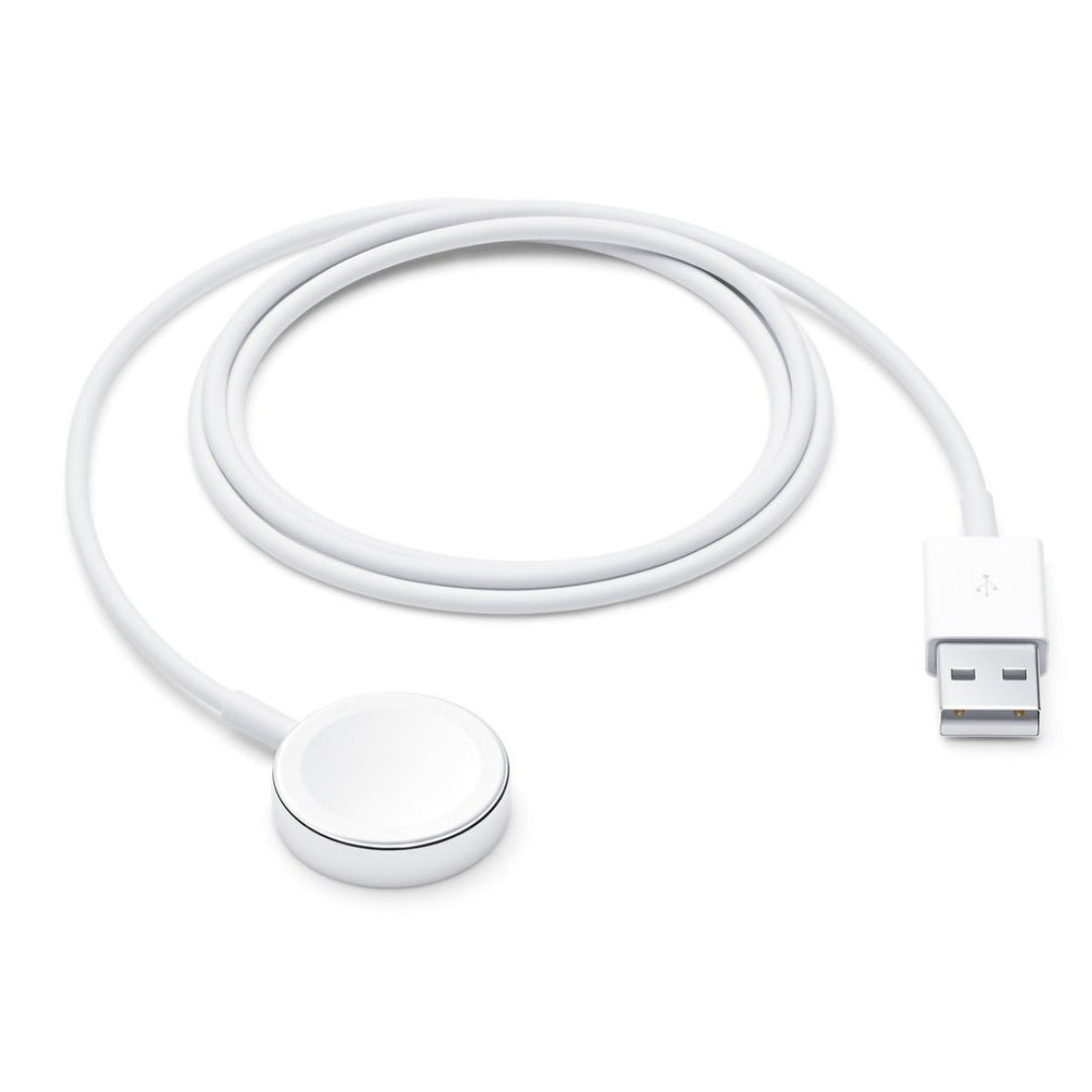 Câble de charge magnétique pour Pouy Watch