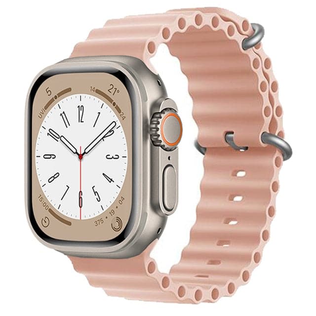 POUY Watch ULTRA